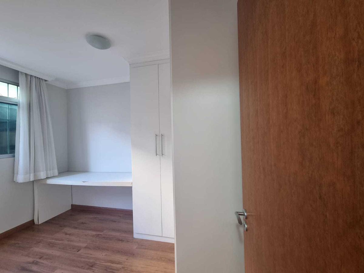 Apartamento, Jardim Riacho das Pedras, 2 Quartos, 1 Vaga