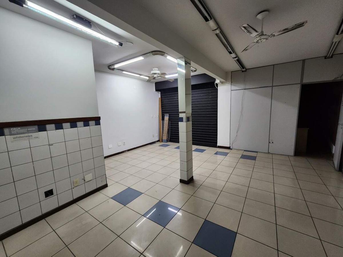 Andar, Funcionários, 0 Quarto, 0 Vaga