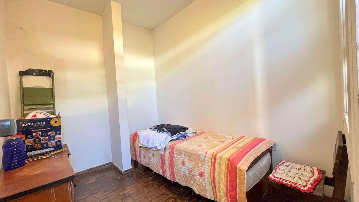 Casa, Santa Lúcia, 5 Quartos, 5 Vagas, 2 Suítes