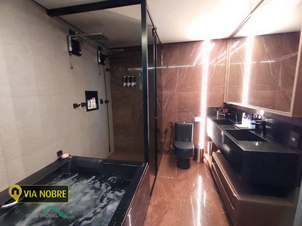 Casa em Condomínio, Buritis, 3 Quartos, 3 Vagas, 1 Suíte