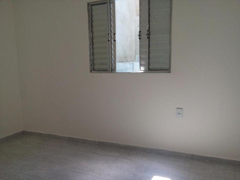 Casa, Estrela Dalva, 2 Quartos, 1 Vaga