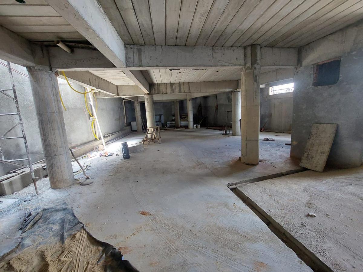 Andar, Cândida Ferreira, 0 Quarto, 0 Vaga