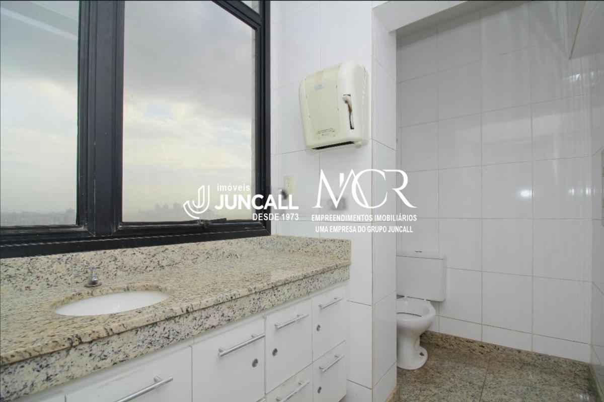 Andar, Estoril, 5 Vagas