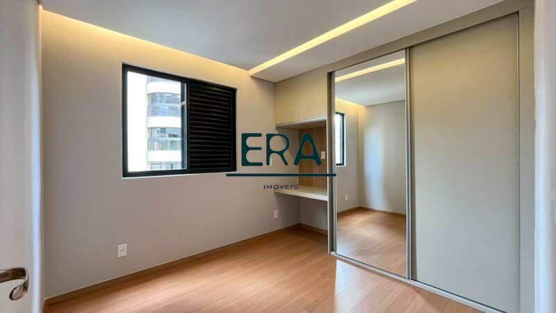 Apartamento, Santo Antônio, 2 Quartos, 2 Vagas, 1 Suíte