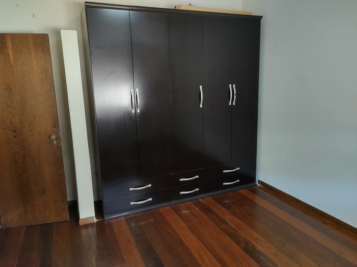 Casa, Céu Azul, 3 Quartos, 3 Vagas, 1 Suíte