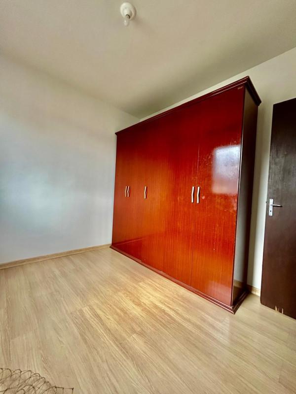 Apartamento, Manacás, 3 Quartos, 1 Vaga