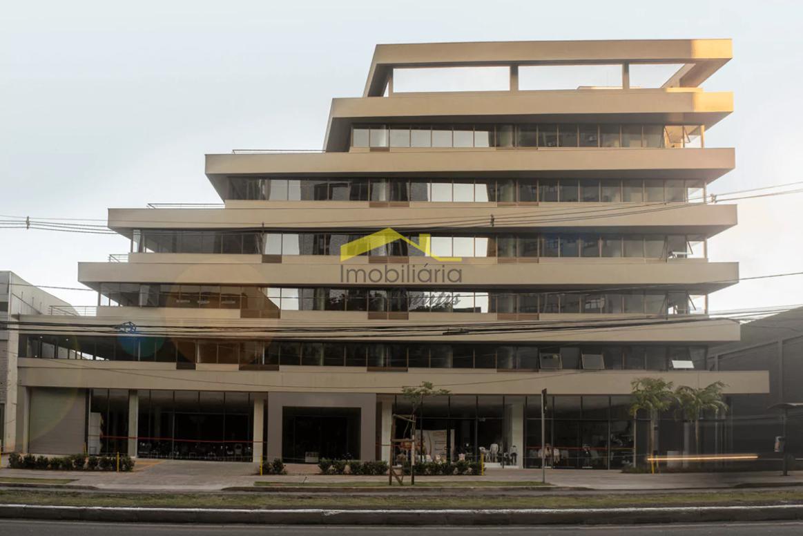 Sala, Estoril, 5 Vagas