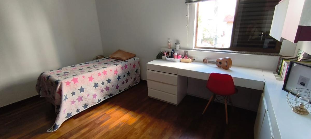 Apartamento, Cidade Nova, 4 Quartos, 2 Vagas, 1 Suíte