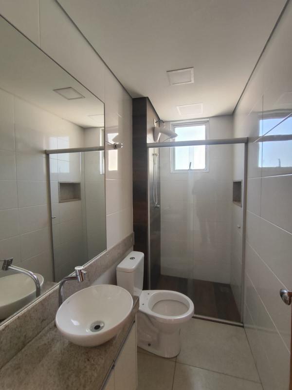 Apartamento, Ouro Preto, 1 Quarto, 1 Vaga