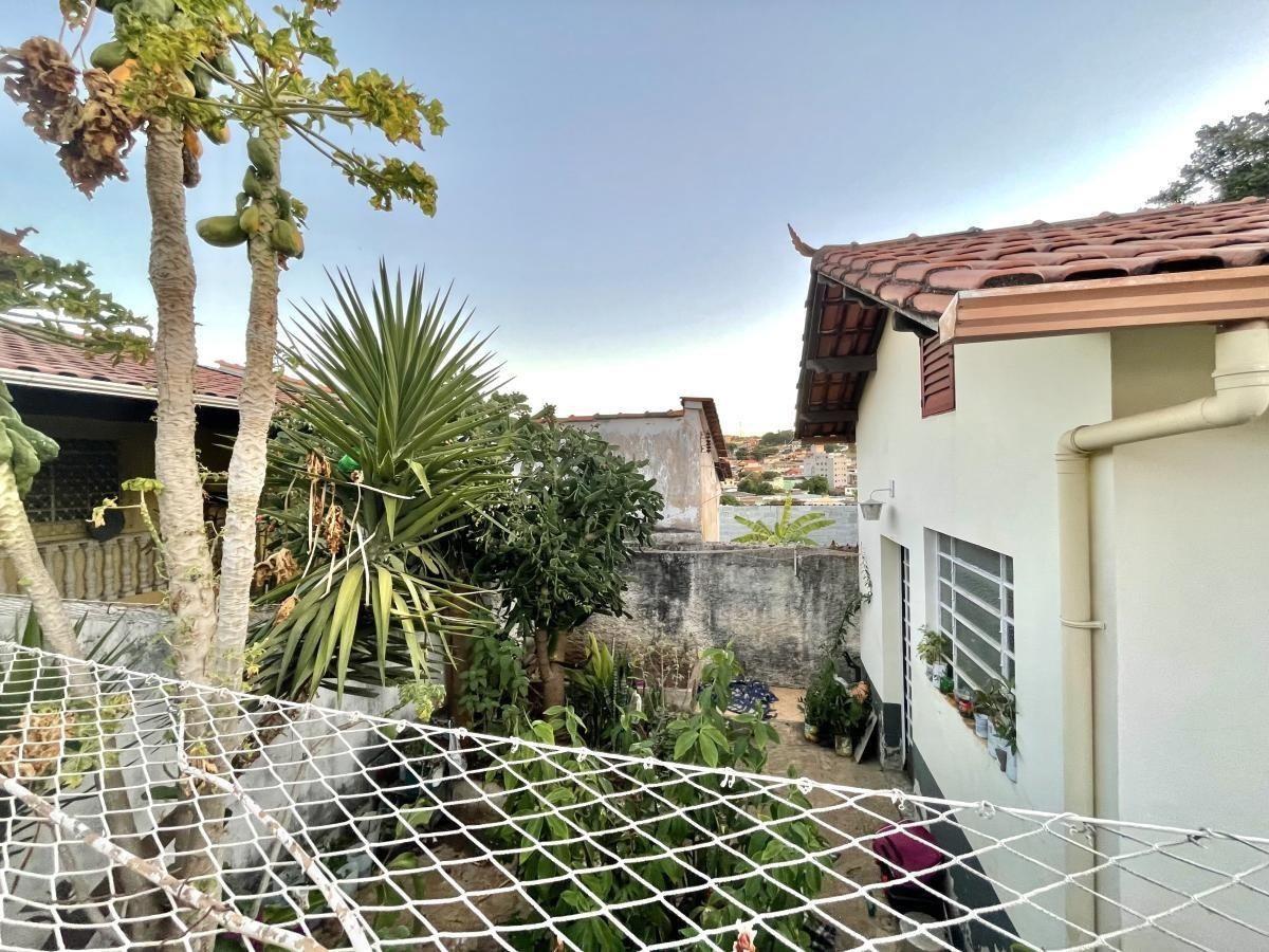 Casa, Glória, 3 Quartos, 8 Vagas