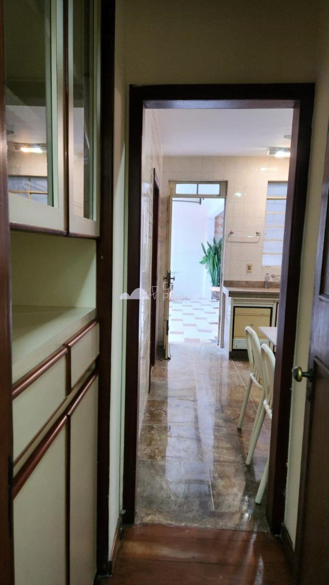 Casa, Santa Amélia, 4 Quartos, 5 Vagas, 2 Suítes