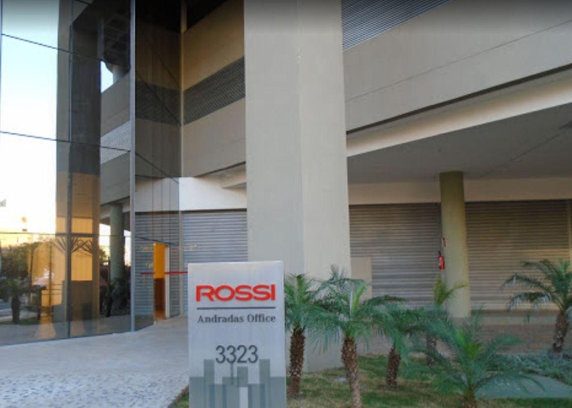 Sala, Santa Teresa, 0 Quarto, 1 Vaga