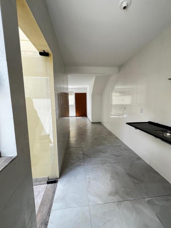 Apartamento, Jardim Montanhes, 3 Quartos, 1 Vaga