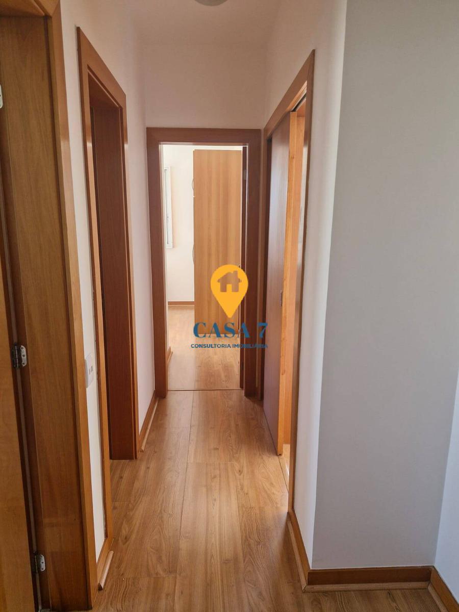 Apartamento, Buritis, 3 Quartos, 2 Vagas, 1 Suíte