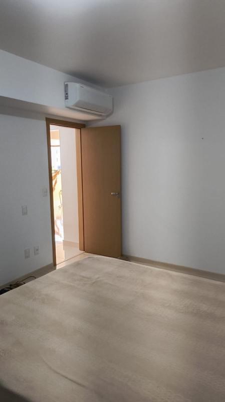 Apartamento, Jaraguá, 3 Quartos, 2 Vagas, 1 Suíte