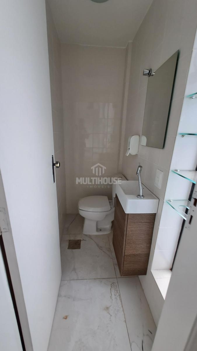 Sala, Santa Efigênia, 0 Quarto, 0 Vaga