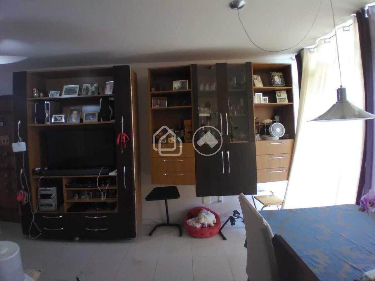 Apartamento, Buritis, 4 Quartos, 2 Vagas, 1 Suíte