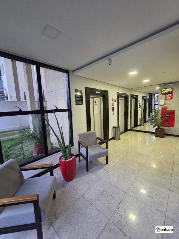 Apartamento, Paquetá, 1 Quarto, 1 Vaga