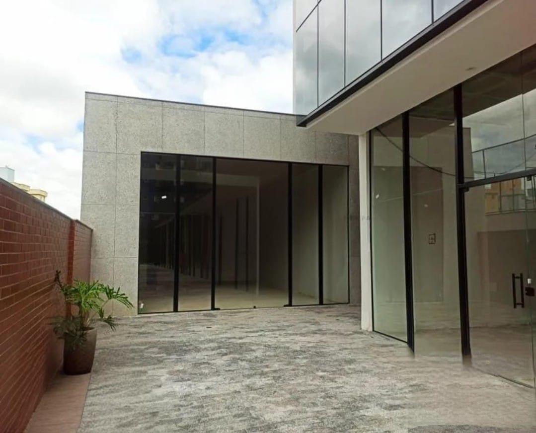 Andar, Indaiá, 0 Quarto, 0 Vaga