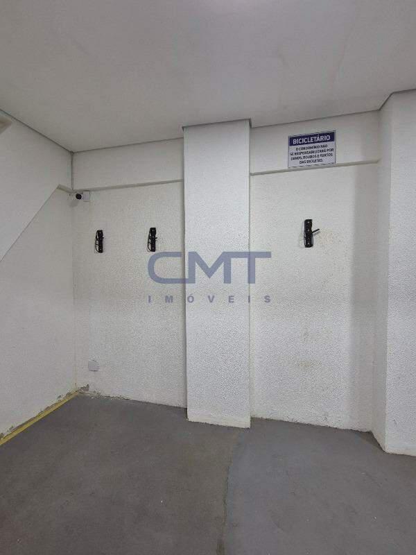 Apartamento, Estoril, 1 Quarto, 1 Vaga, 1 Suíte