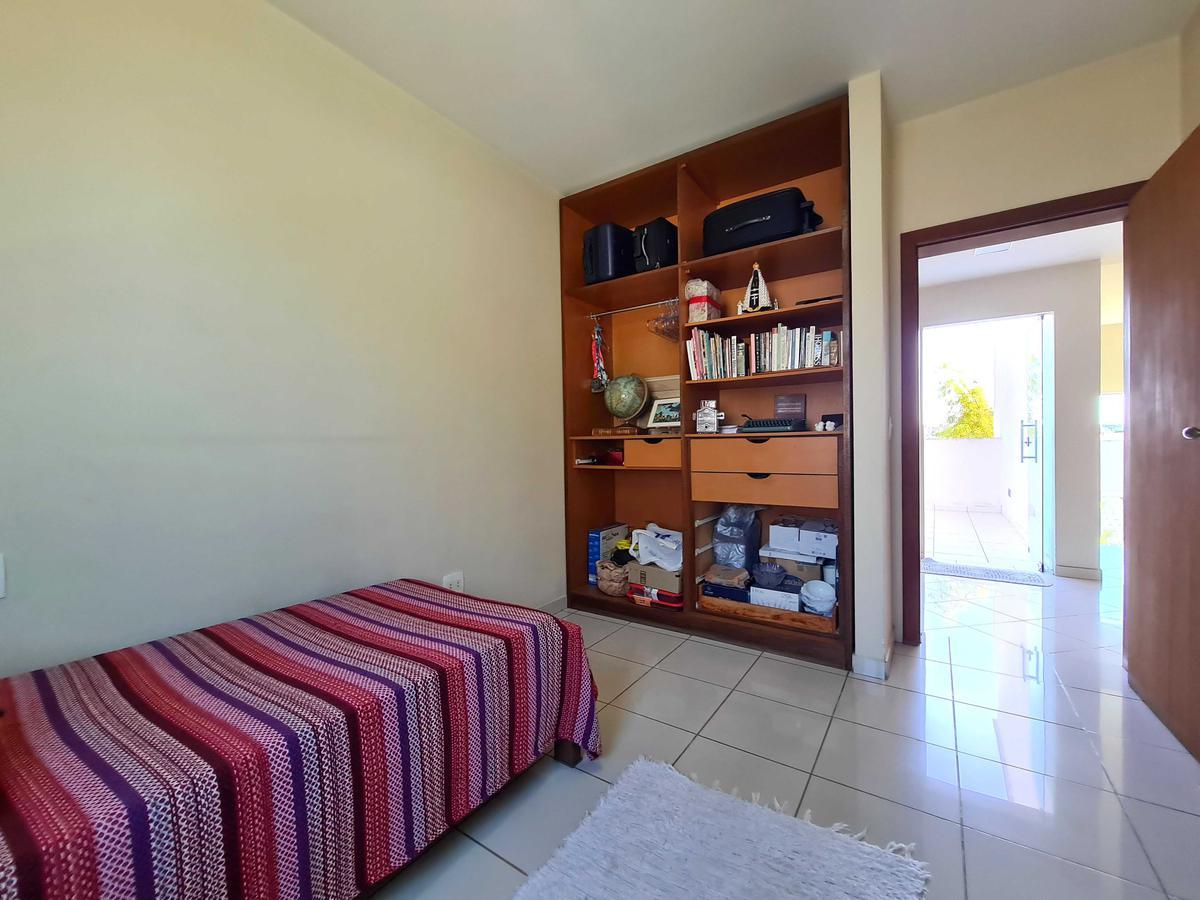 Casa, Bandeirantes (pampulha), 4 Quartos, 4 Vagas, 1 Suíte