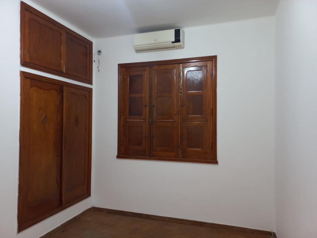 Casa, Prado, 4 Quartos
