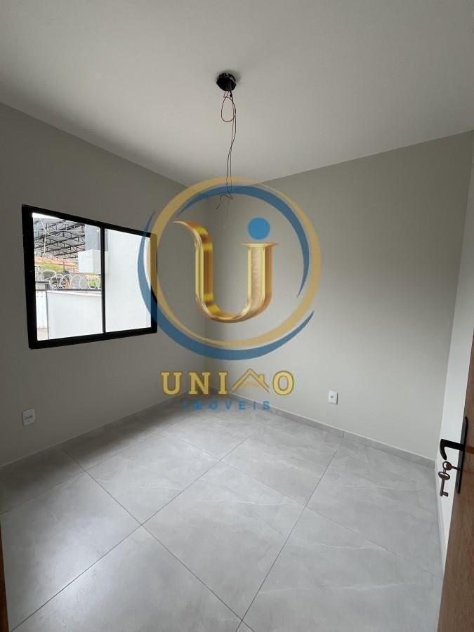 Casa, Adeodato, 4 Quartos, 2 Vagas, 1 Suíte