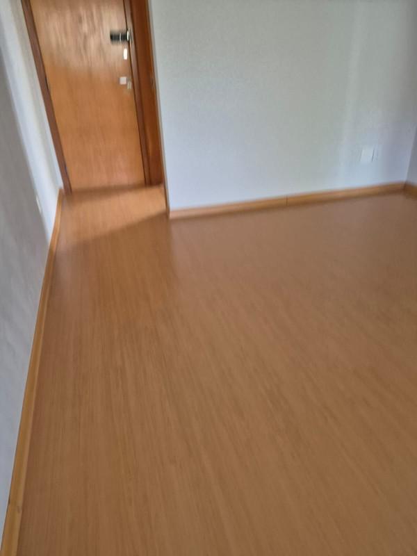 Apartamento, Buritis, 2 Quartos, 2 Vagas, 1 Suíte
