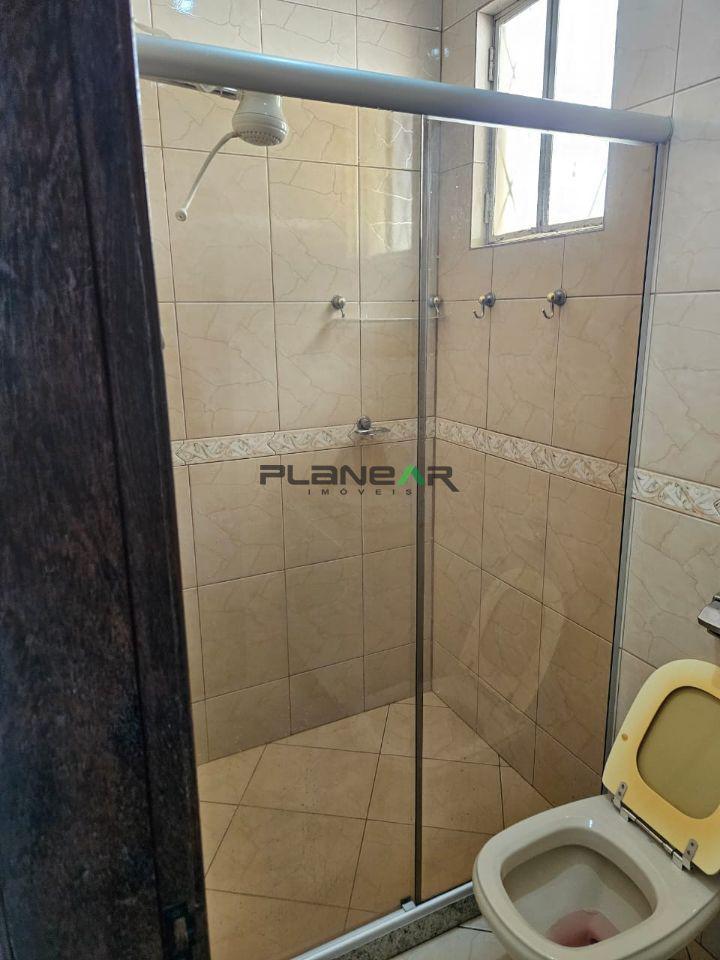 Casa, Sapucaia, 2 Quartos, 2 Vagas