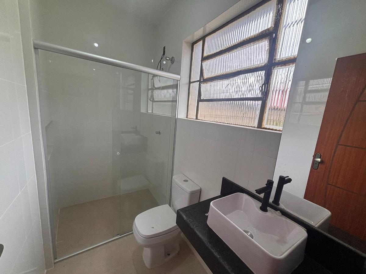 Casa, Planalto, 4 Quartos, 2 Vagas, 4 Suítes