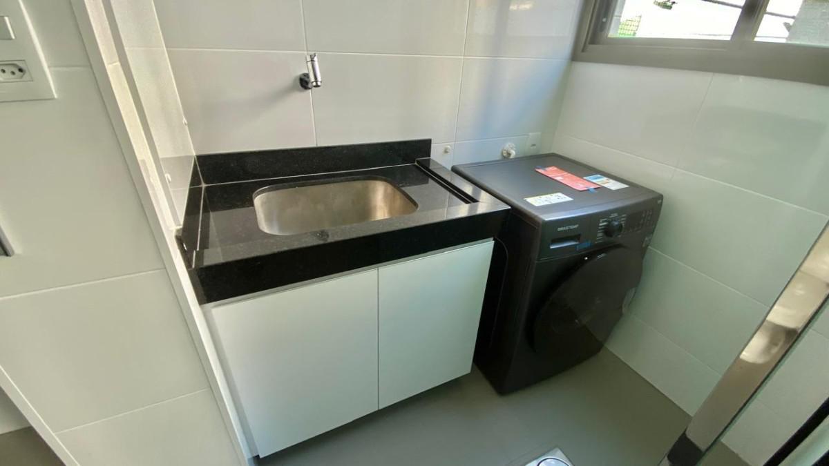 Apartamento, Gutierrez, 3 Quartos, 3 Vagas, 1 Suíte