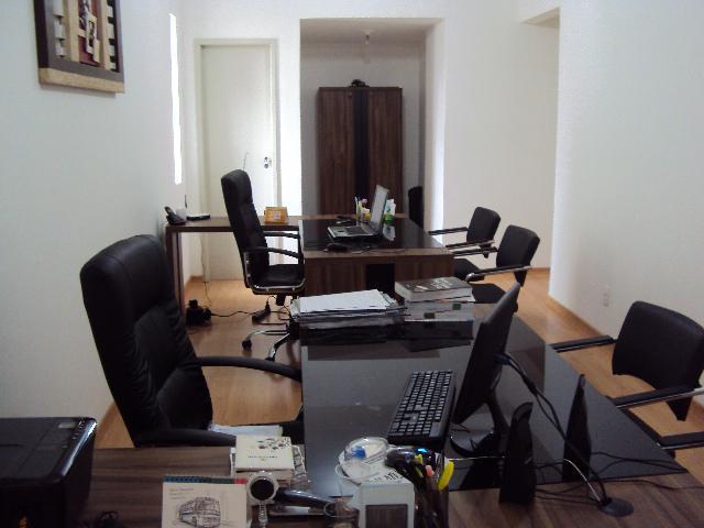 Sala, Savassi