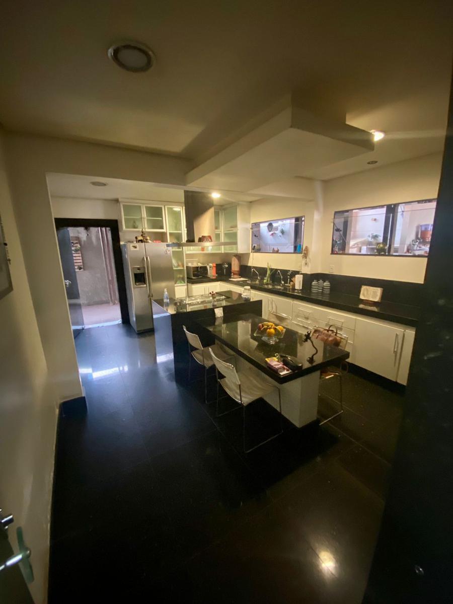 Casa, Pampulha, 10 Quartos, 15 Vagas, 1 Suíte