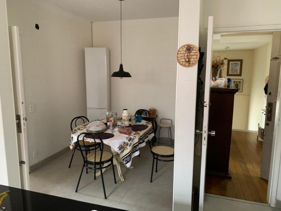 Casa, São Bento, 4 Quartos, 3 Vagas, 2 Suítes