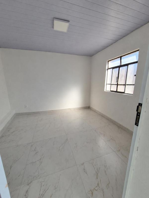 Casa, Aparecida, 1 Quarto, 1 Vaga