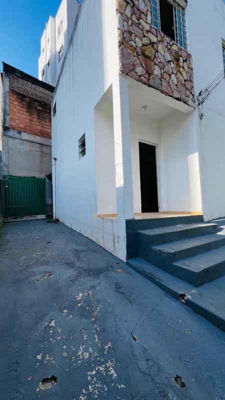 Casa, Manacás, 3 Quartos, 2 Vagas