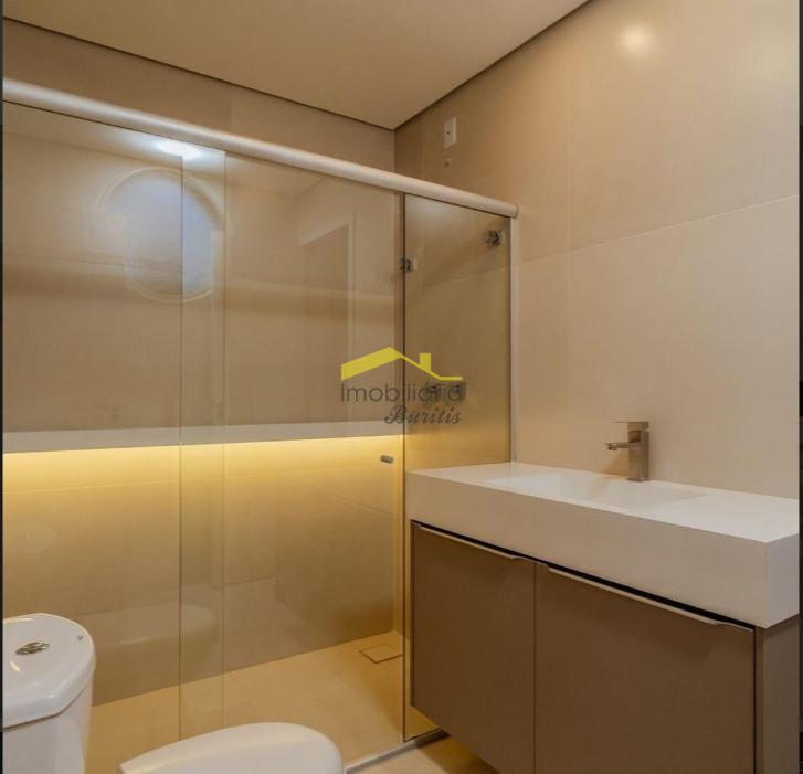 Apartamento, Santo Agostinho, 3 Quartos, 2 Vagas, 1 Suíte