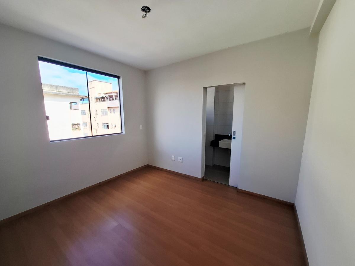 Apartamento, Ipiranga, 2 Quartos, 1 Vaga, 1 Suíte