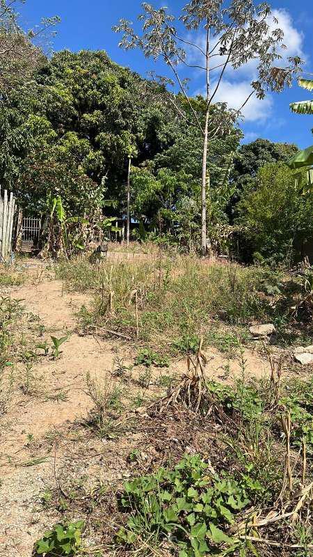 Lote, Novo Retiro, 0 Quarto, 0 Vaga