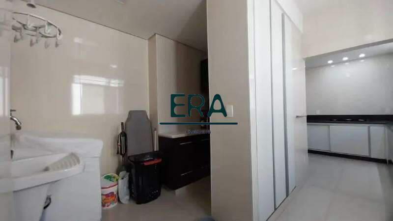 Cobertura, Estoril, 3 Quartos, 2 Vagas, 1 Suíte