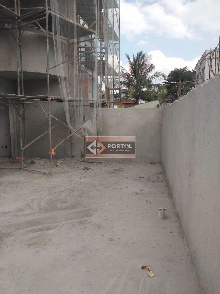 Apartamento, Itapoã, 2 Quartos, 2 Vagas, 1 Suíte