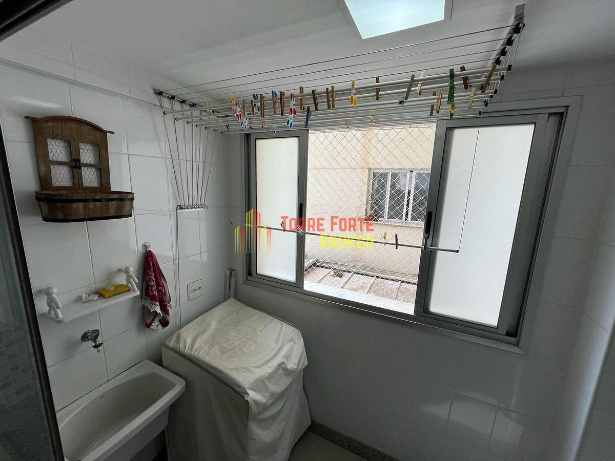 Apartamento, Buritis, 3 Quartos, 2 Vagas, 1 Suíte