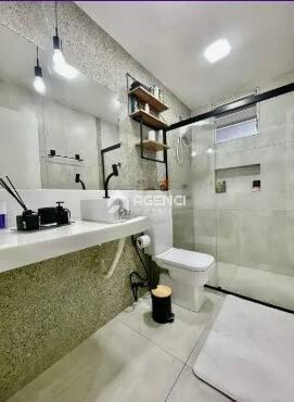 Casa em Condomínio, Cabral, 3 Quartos, 0 Vaga, 1 Suíte