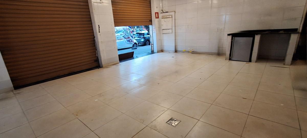 Andar, Floresta, 0 Quarto, 0 Vaga