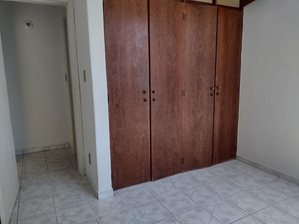 Apartamento, Barro Preto, 1 Quarto, 0 Vaga