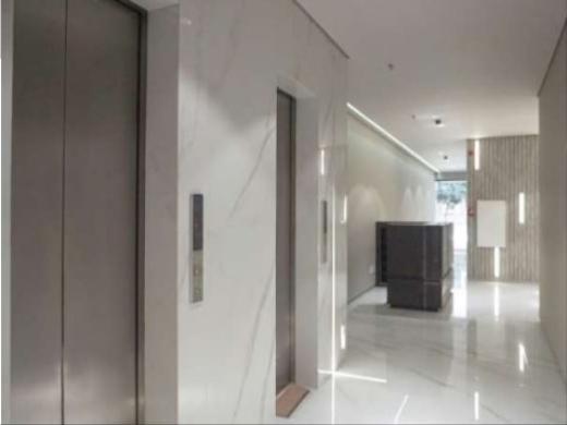 Sala, Centro, 2 Vagas