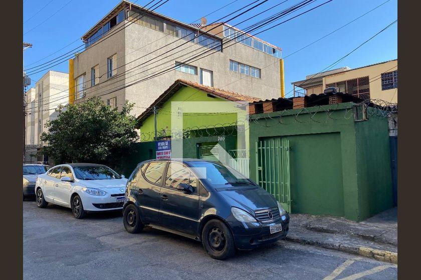 Casa, Calafate, 3 Quartos, 1 Vaga