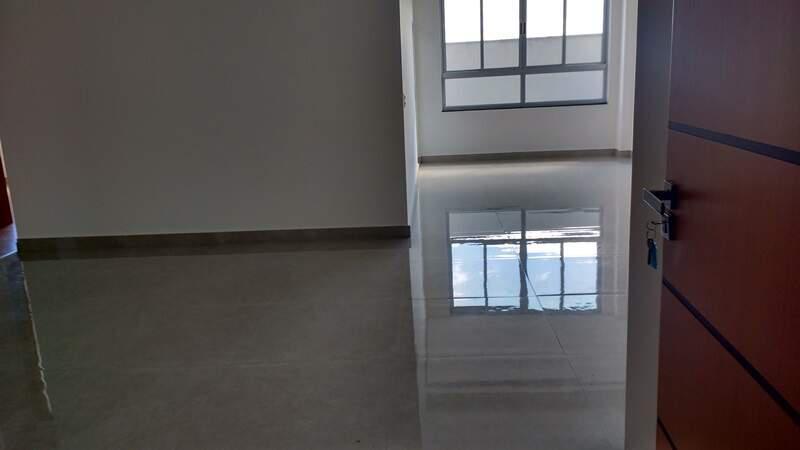 Apartamento, Eldorado, 3 Quartos, 3 Vagas, 1 Suíte