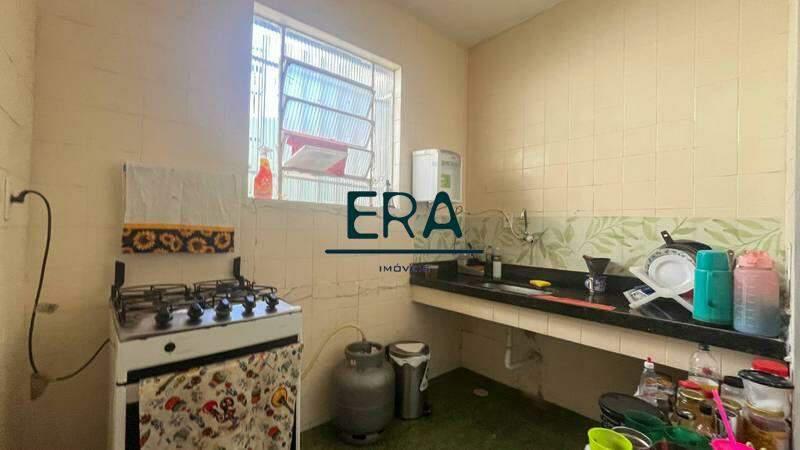 Casa, Nova Granada, 3 Quartos, 2 Vagas, 1 Suíte