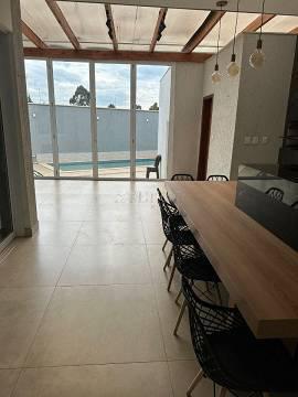 Apartamento, Vale do Sol, 5 Quartos, 0 Vaga, 4 Suítes